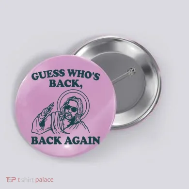 Button