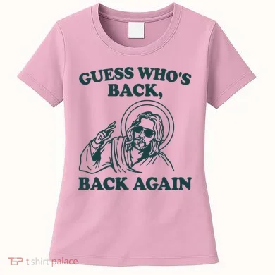 Women's T-Shirt