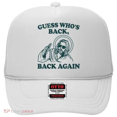 Hat