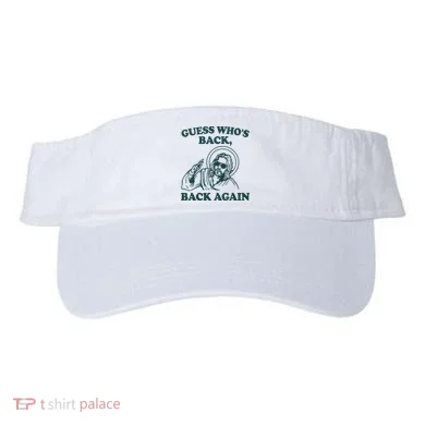 Visor