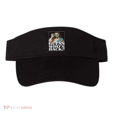 Visor