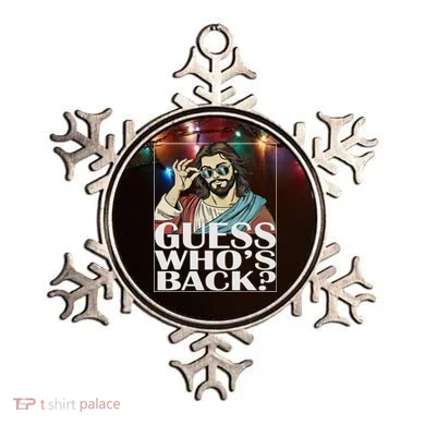 Ornament