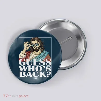 Button