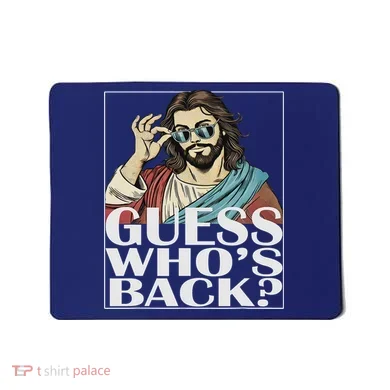Mousepad