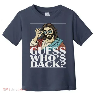 Toddler T-Shirt