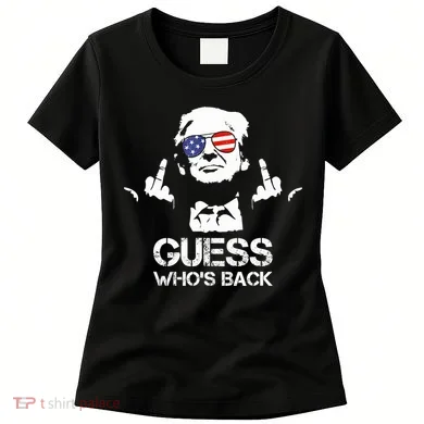 Women's T-Shirt