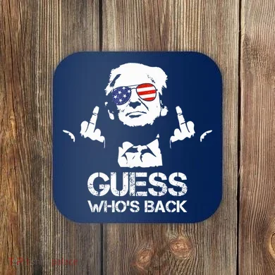 Coaster