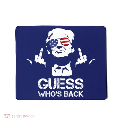 Mousepad