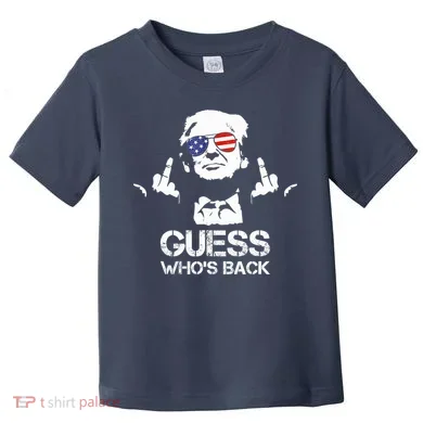 Toddler T-Shirt