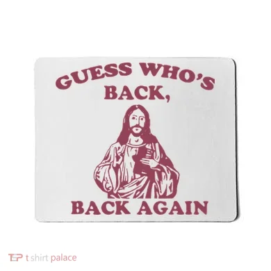 Mousepad