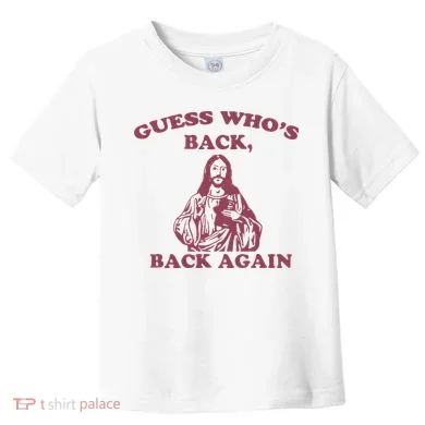 Toddler T-Shirt