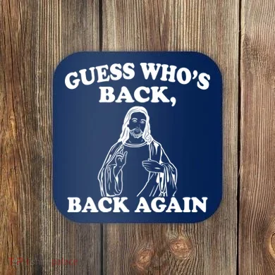 Coaster