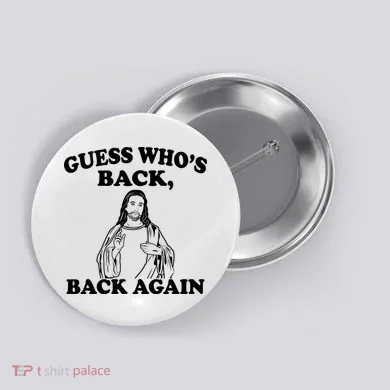 Button