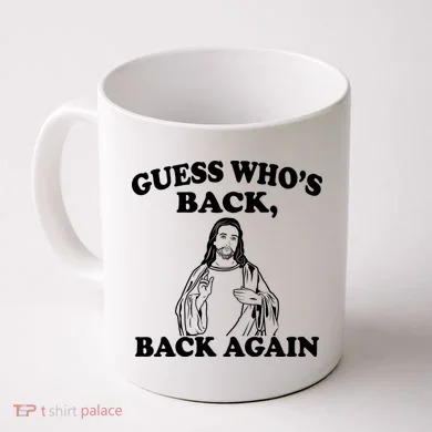 Coffee Mug