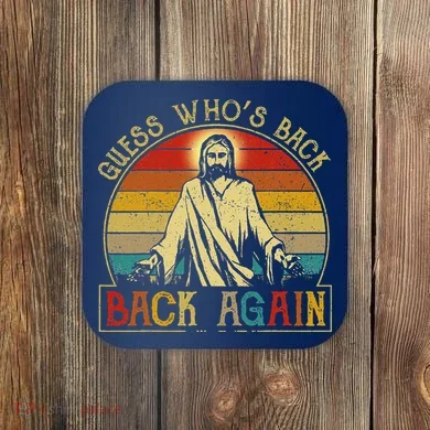 Coaster