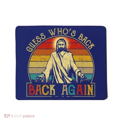 Mousepad