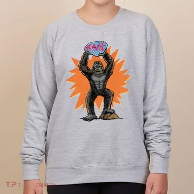Women's Sweatshirt
