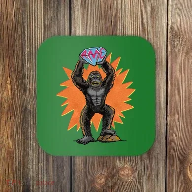 Coaster