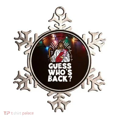 Ornament