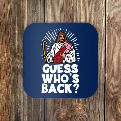 Coaster