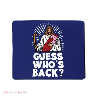 Mousepad