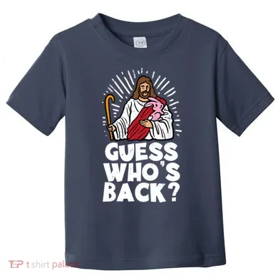 Toddler T-Shirt