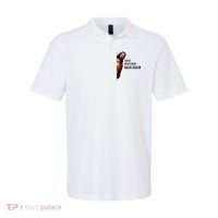 Guess Who's Back Back Again Easter Jesus Christian Gifts Polo thumb 0