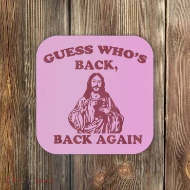 Coaster