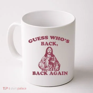 Coffee Mug