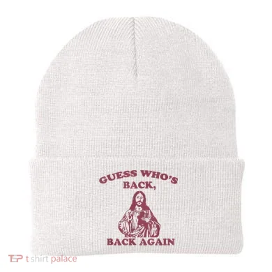 Beanie