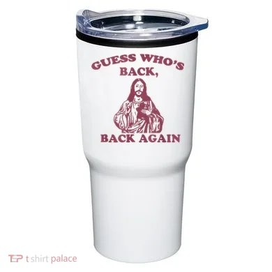 Tumbler