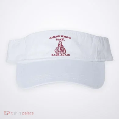 Visor