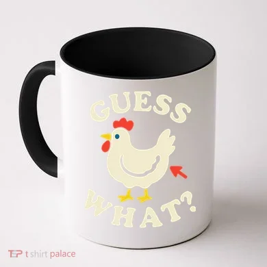 Coffee Mug