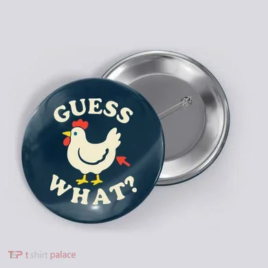 Button