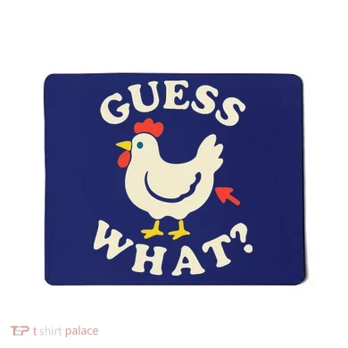 Mousepad
