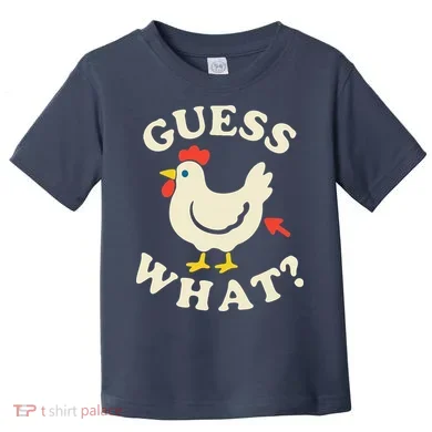 Toddler T-Shirt
