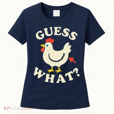 Women's T-Shirt