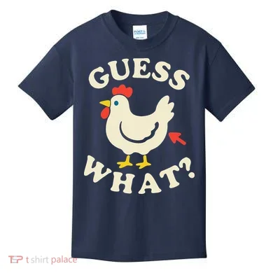 Kids T-Shirt