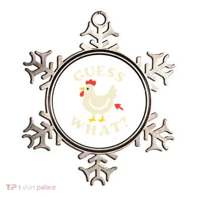 Ornament