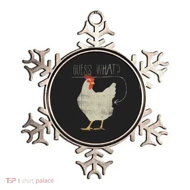 Ornament