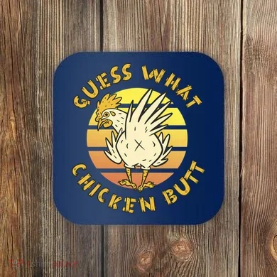 Coaster