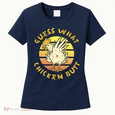 Women's T-Shirt