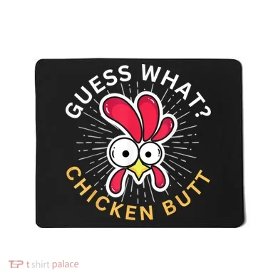 Mousepad