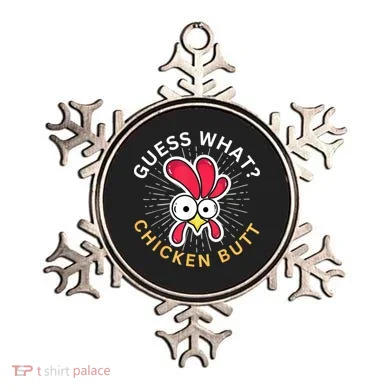 Ornament