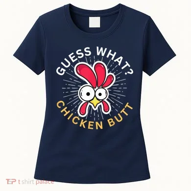 Women's T-Shirt