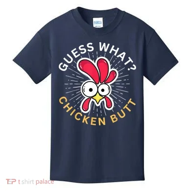 Kids T-Shirt