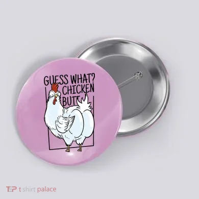 Button
