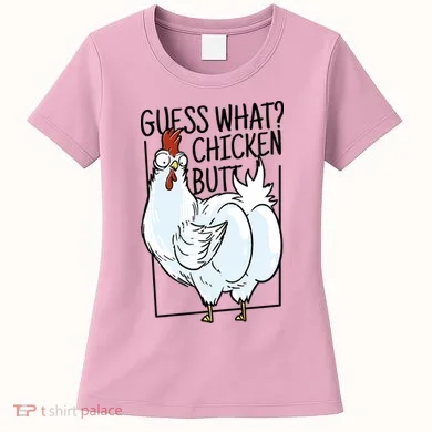 Women's T-Shirt