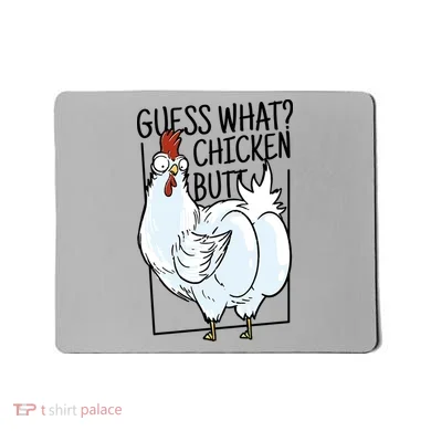 Mousepad