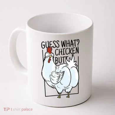 Coffee Mug